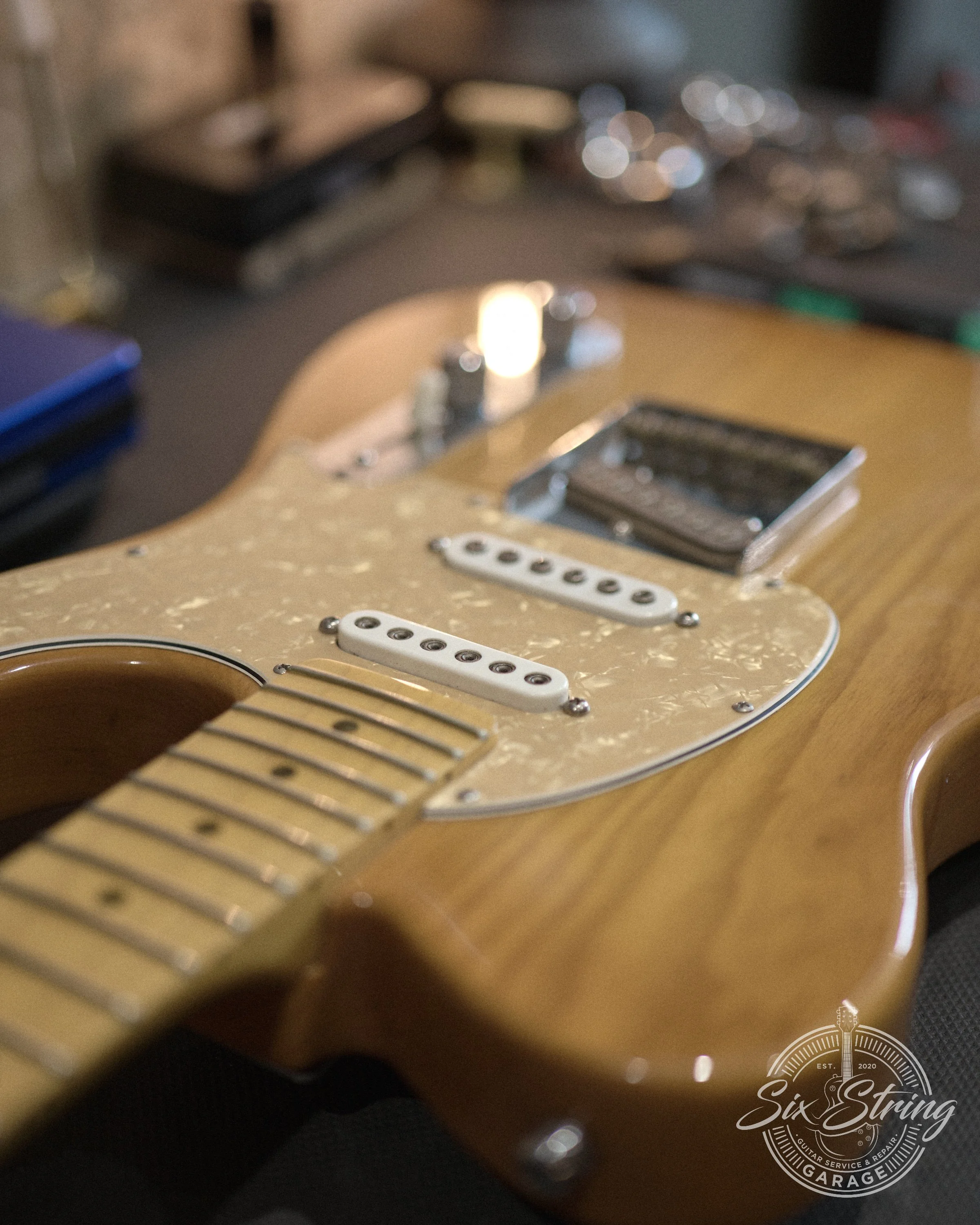 G&L ASAT CLASSIC - 19th Aug 2026 - 0002.jpg