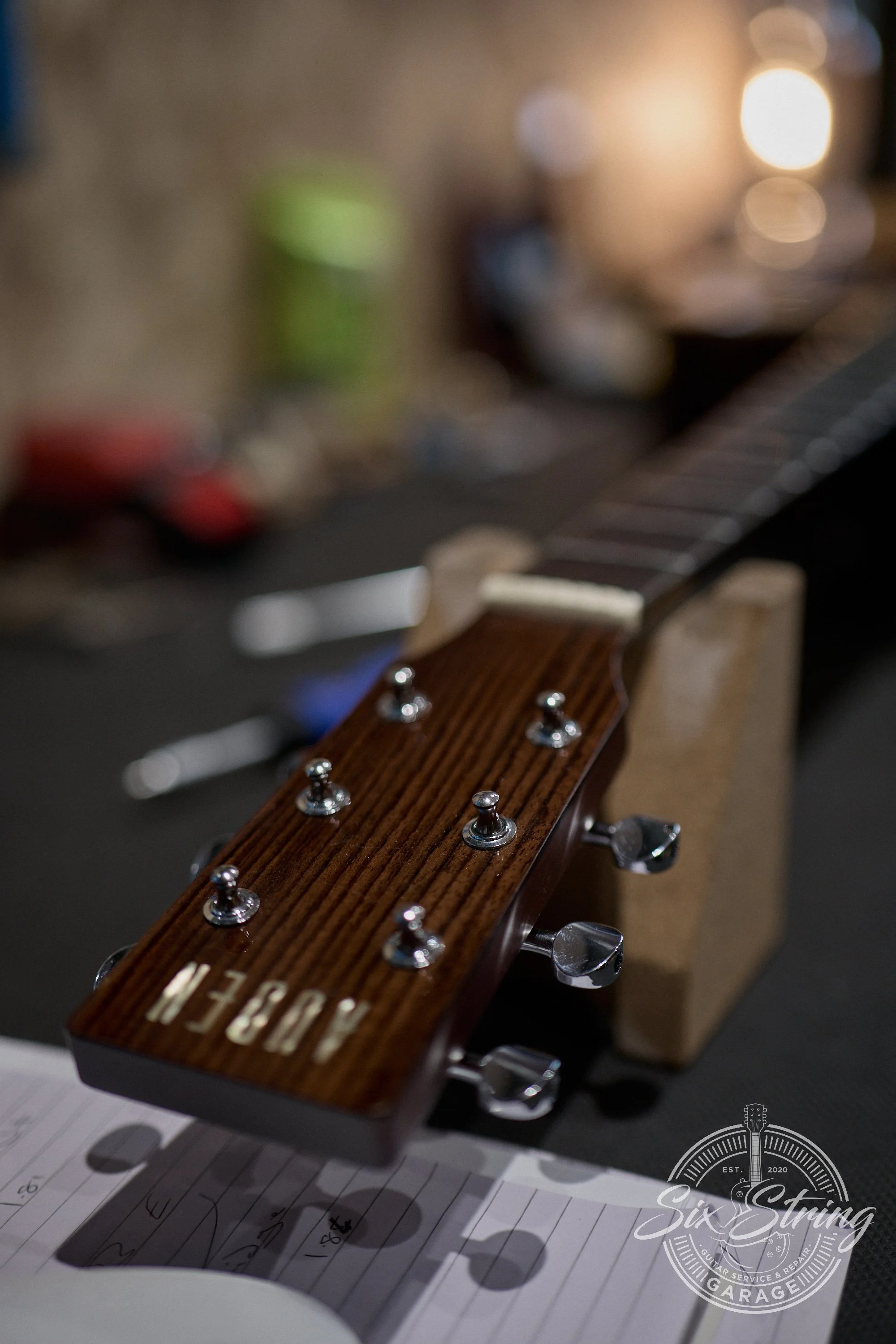 Auden Acoustic - 19th Aug 2026 - 0005.jpg
