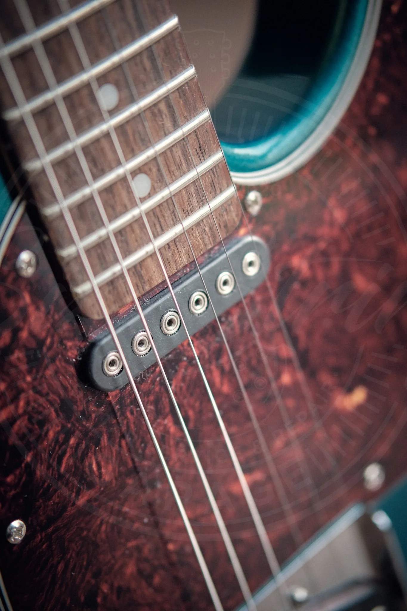 G&L ASAT 24th August 2023 - 003.jpg