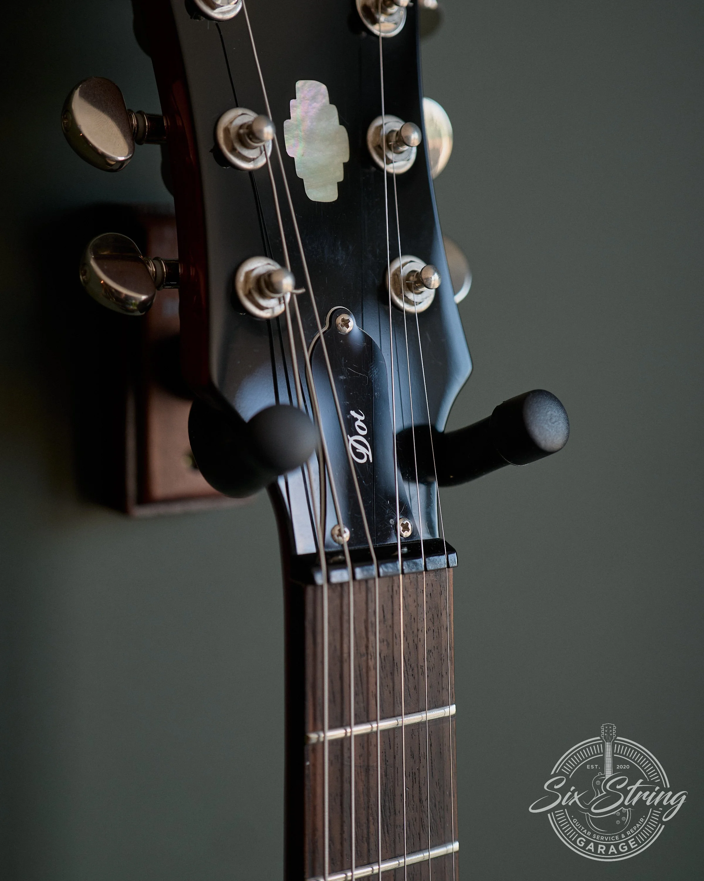 SSG-0004-epiphone-dot-cherry.jpg0010.jpg
