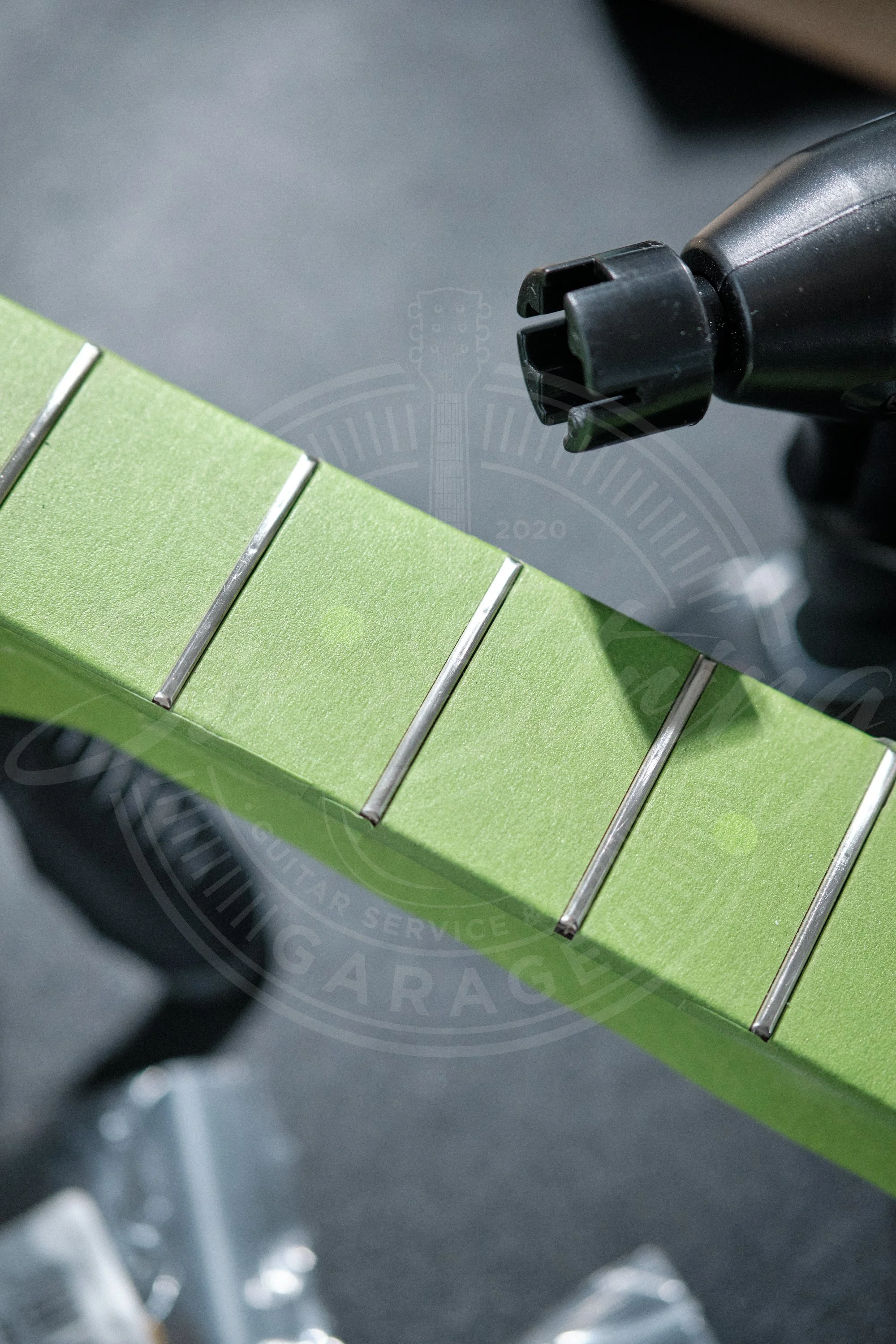 Six String Garage - SGC strat - Jan 2023 © Six String Garage - 0008.jpg