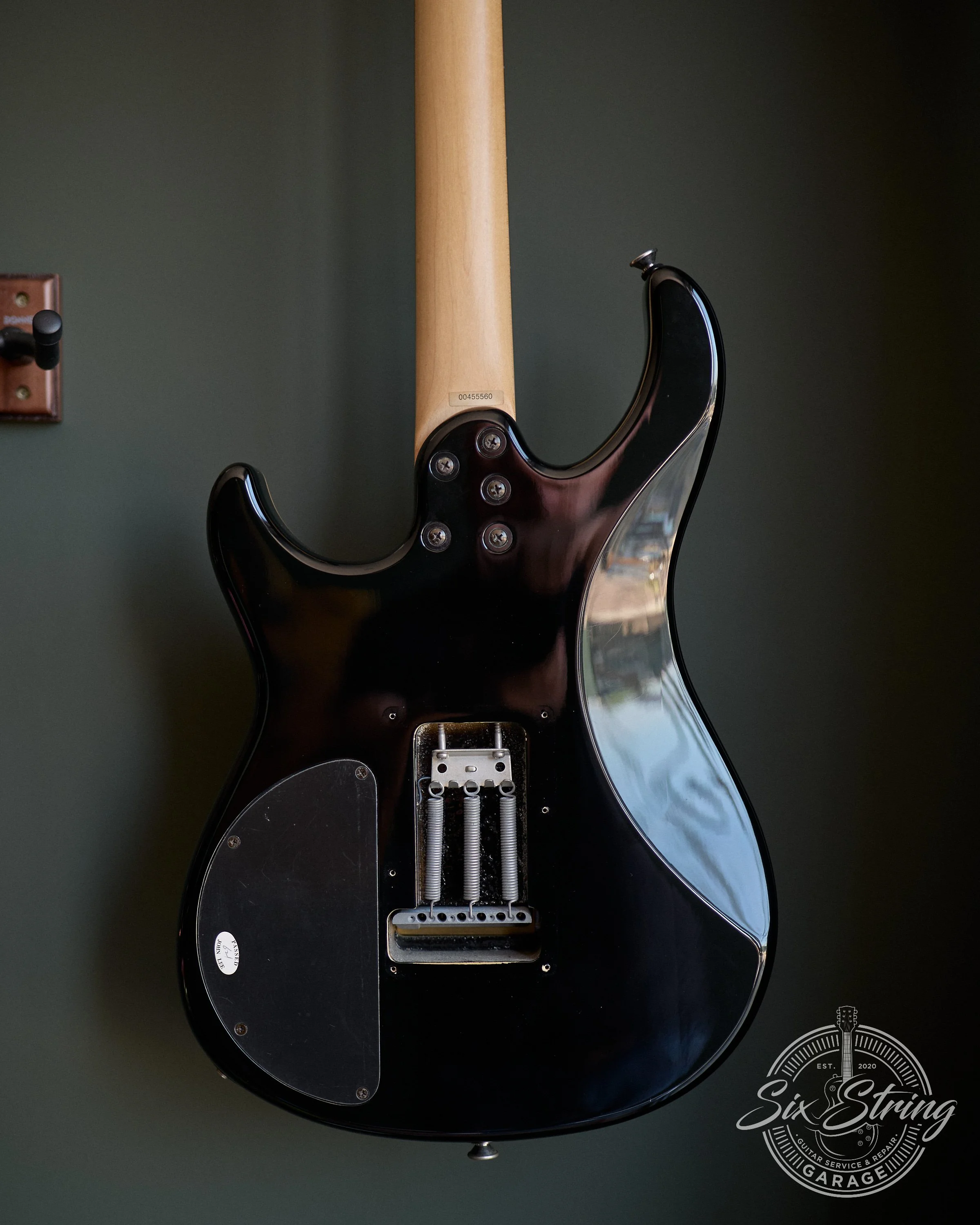 SSG-0007-peavey-limited-exp-transparent-green.jpg0002.jpg