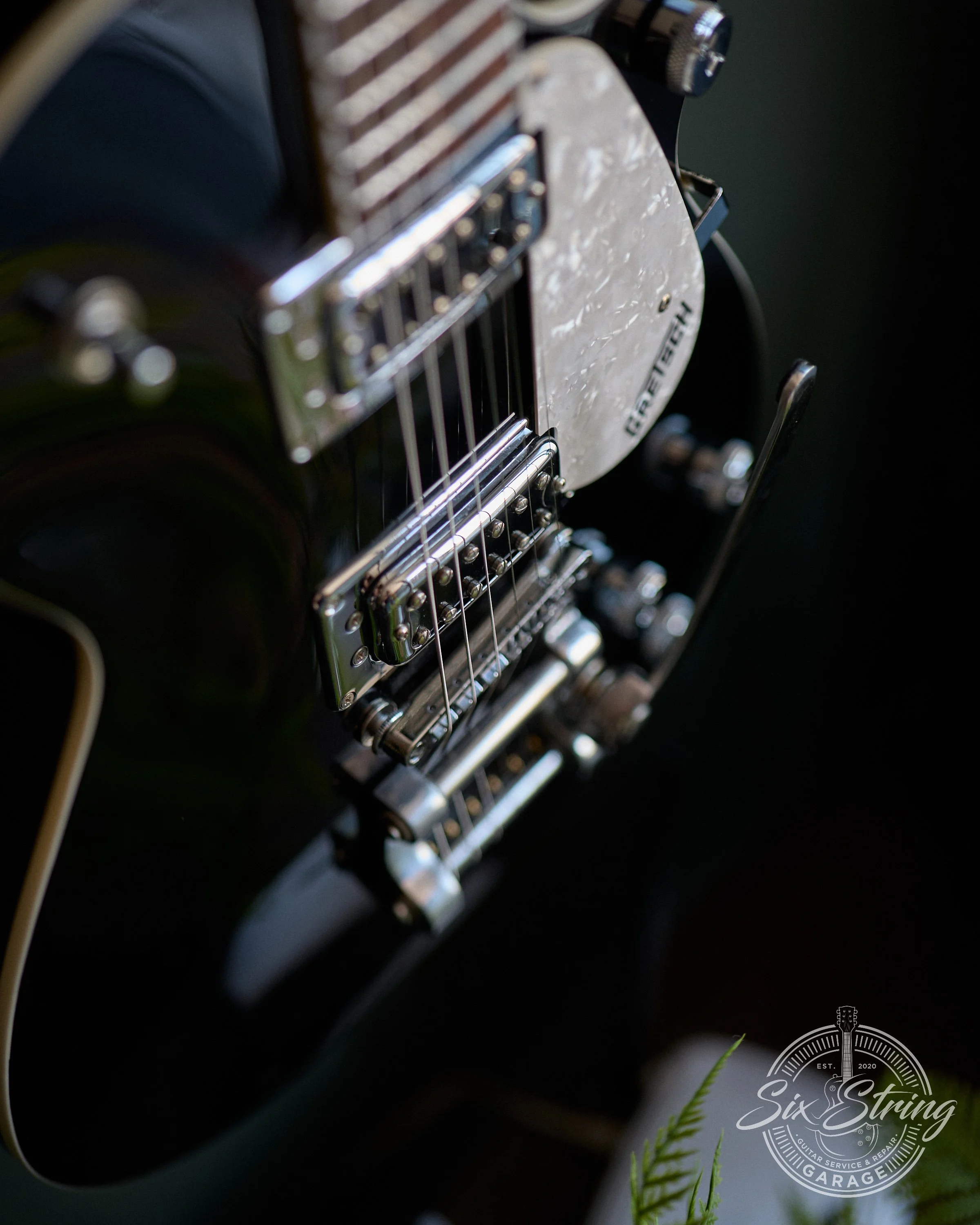 SSG-0006-Gretsch Electromatic G5220 Jet BT with Bigsby.jpg0008.jpg