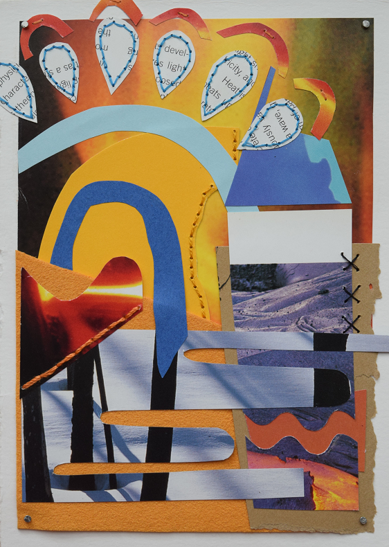 DSC_0356.png