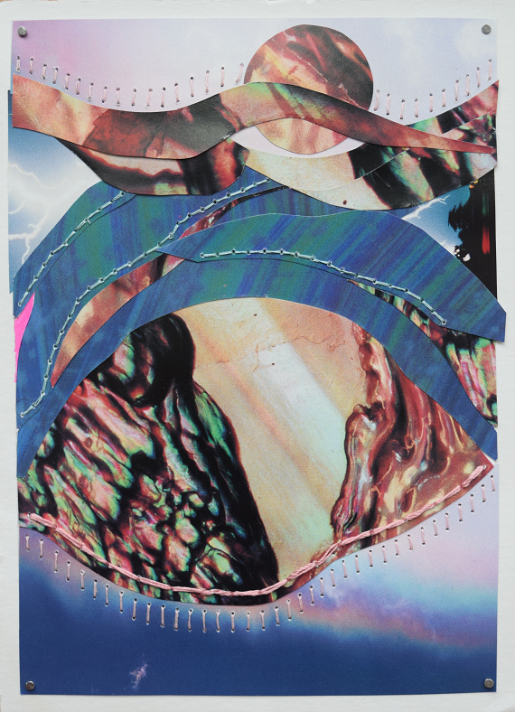 DSC_0160.png