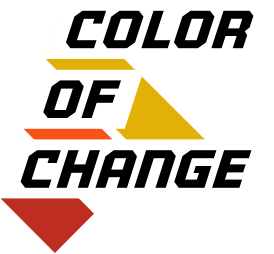 Color of Change.png