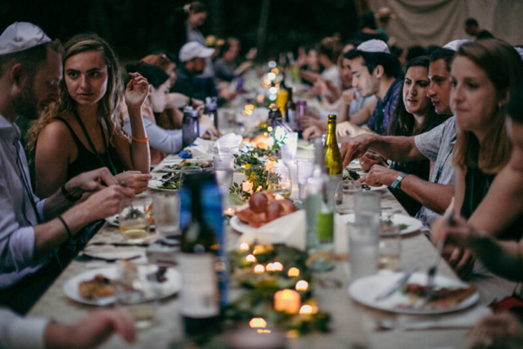 2025 Shabbat Dinner.png