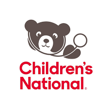 ChildrensNational.png