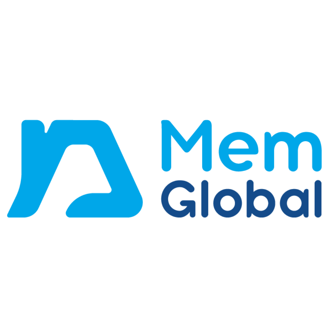 MemGlobal.png