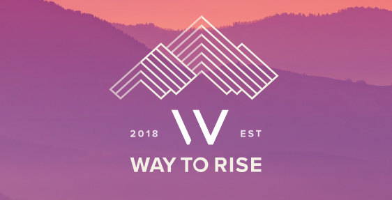 WaytoRise.png