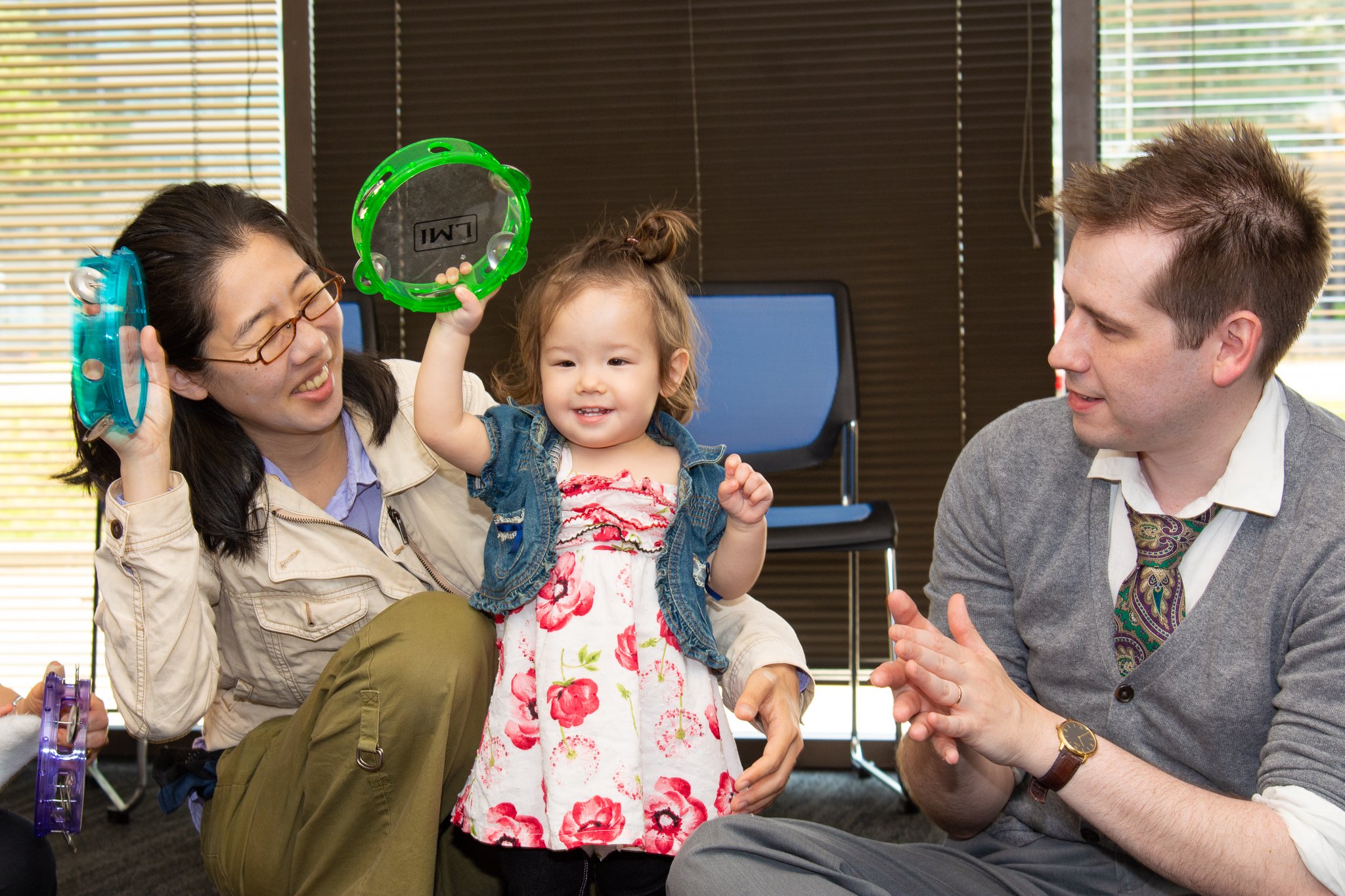 2020_PJ Library Credit - Audrey Rothstein Photography.jpg