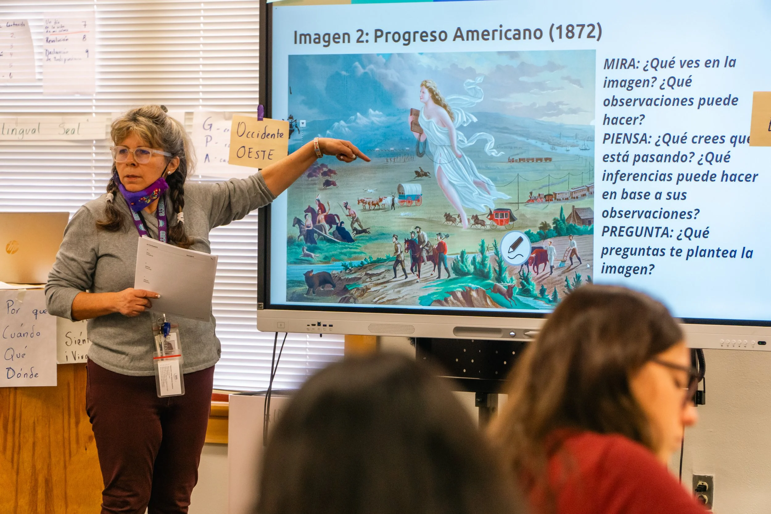 2024_Sante Fe EAD_4.jpg