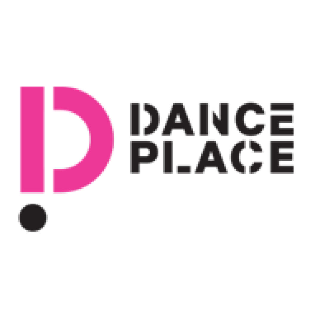 DancePlaceSquare.png