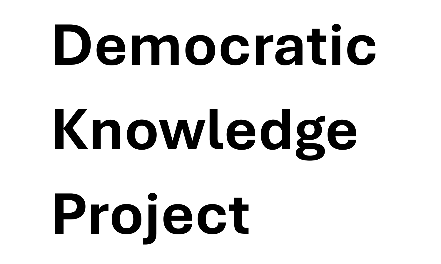 Untitled design (2).png