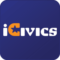 iCivics 2.png