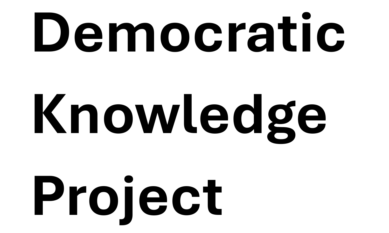 Untitled design (1).png