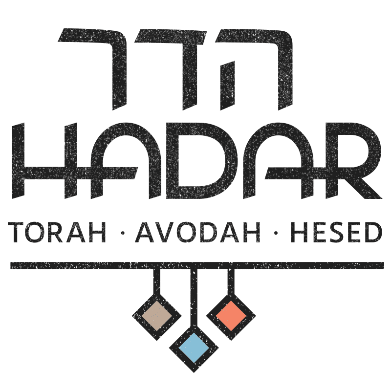 Hadar.png