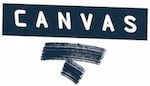 CANVAS.jpg