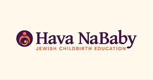 Hava NaBaby.png