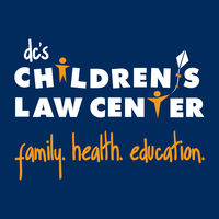 Childrens Law Center.png