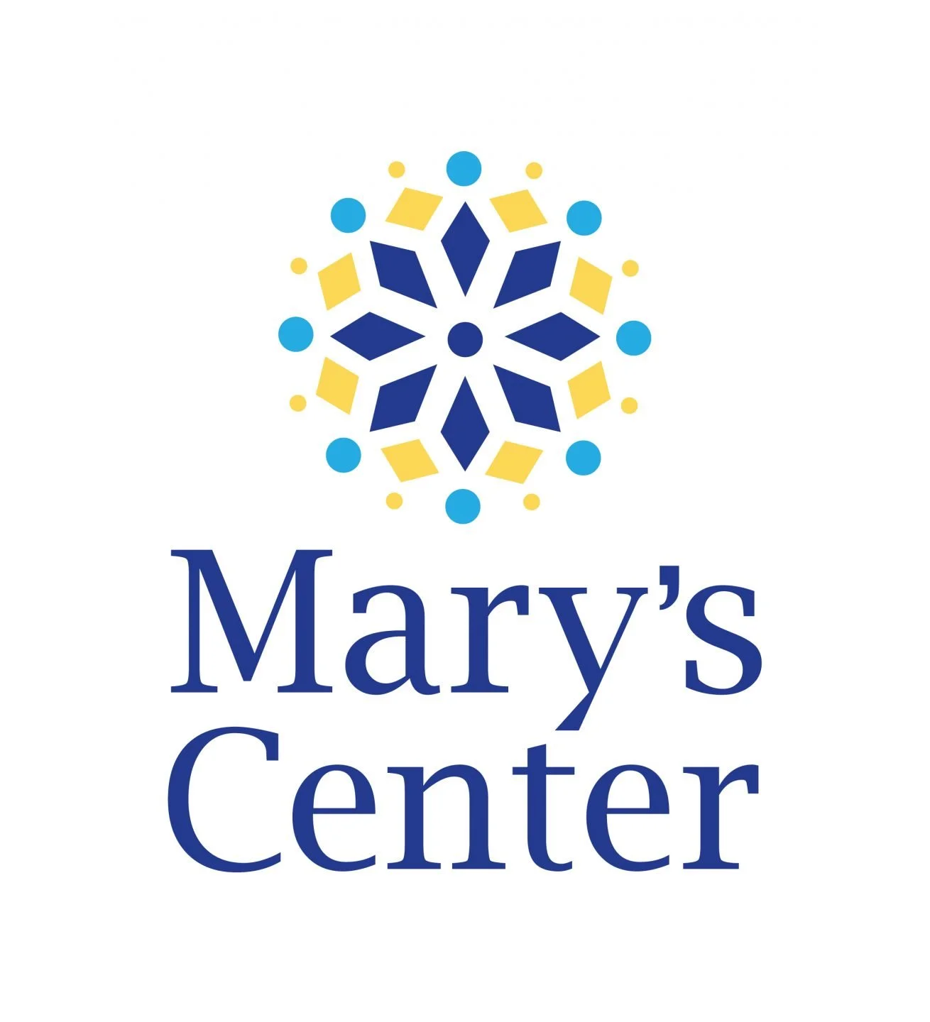 MarysCenterLogo_Vertical_4Color-01.jpg