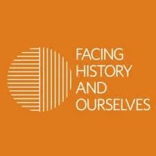 Facing History.jpg