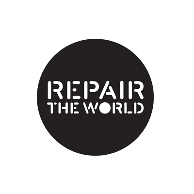 Repair the World.png