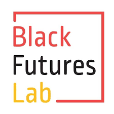 Black Futures Lab.png