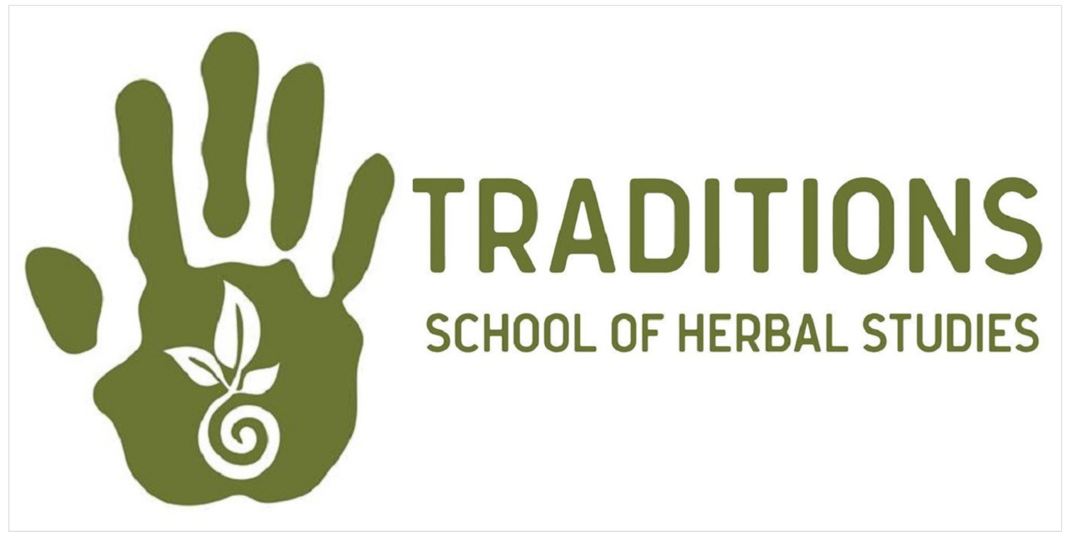Traditions School of Herbal Studies