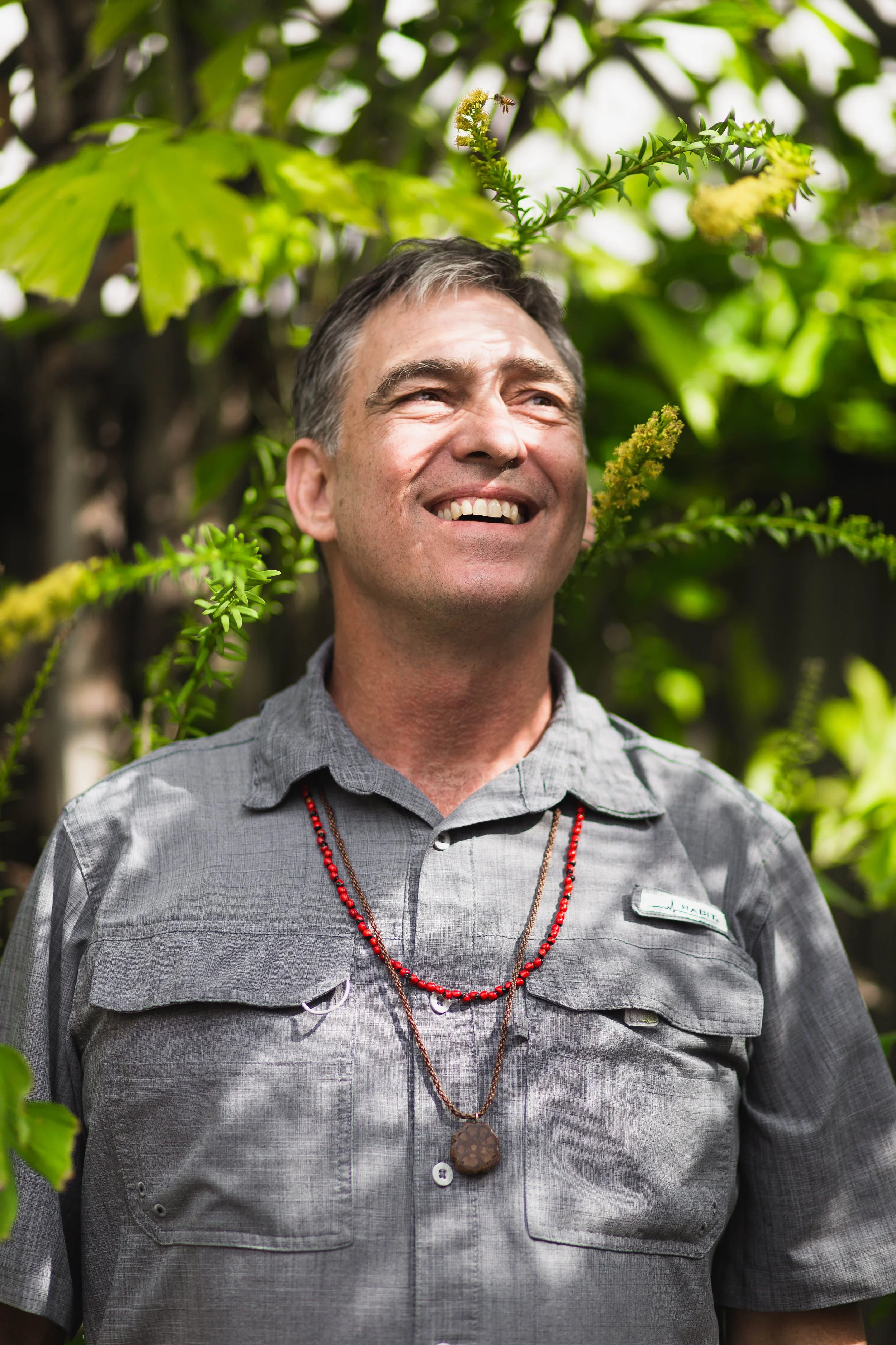 Acupuncture & Herbal Therapies