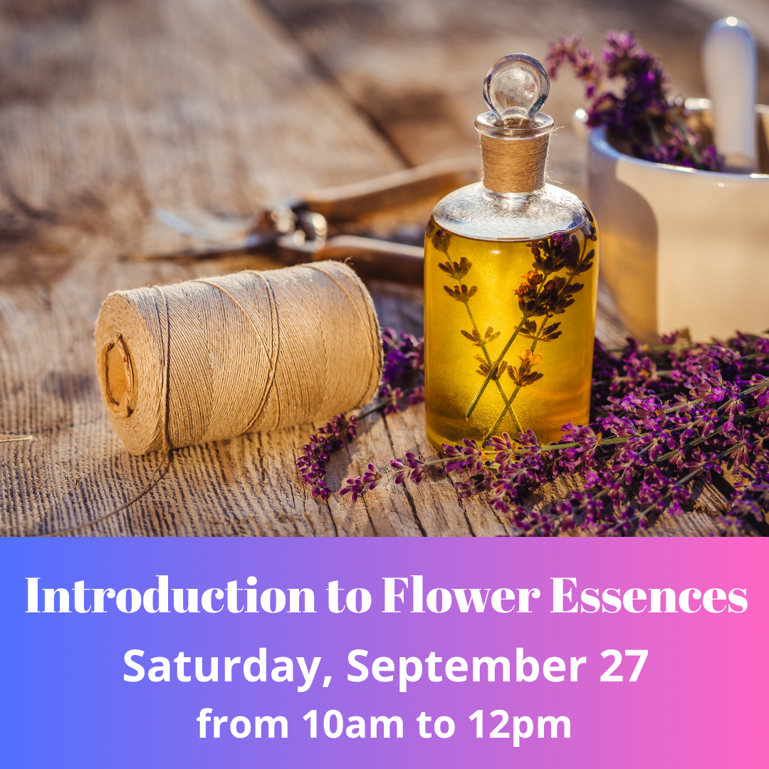 Flower Essence 2.png