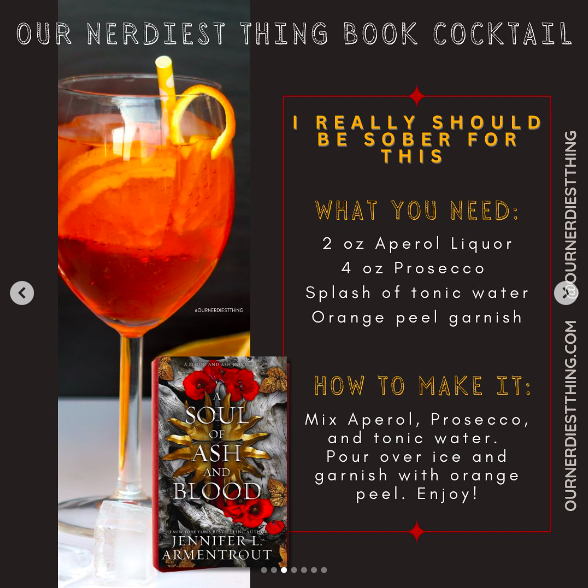 Episode 1: I Really Should Be Sober For This