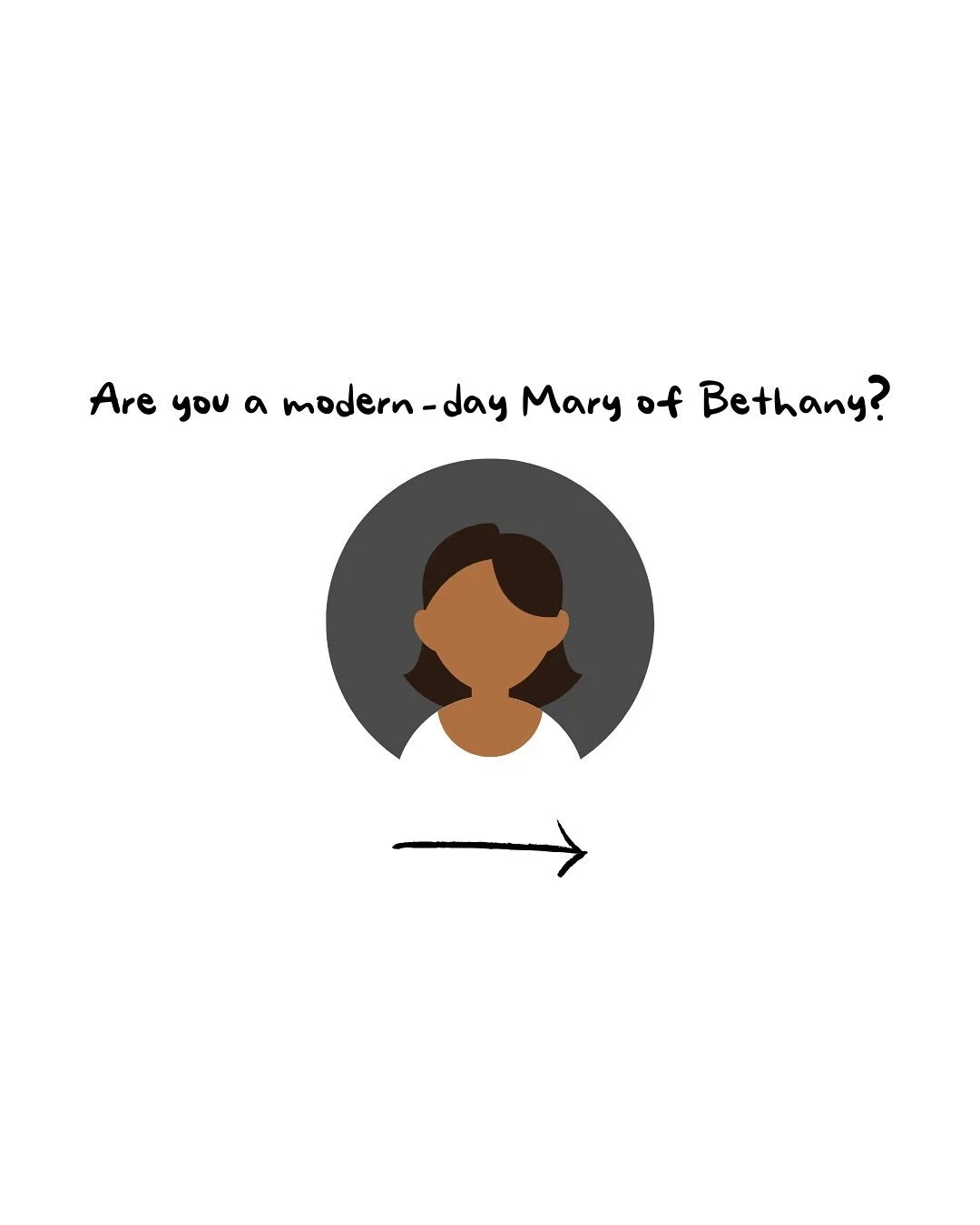 👉 Join the movement. Register for the Training Circle at the link in bio.