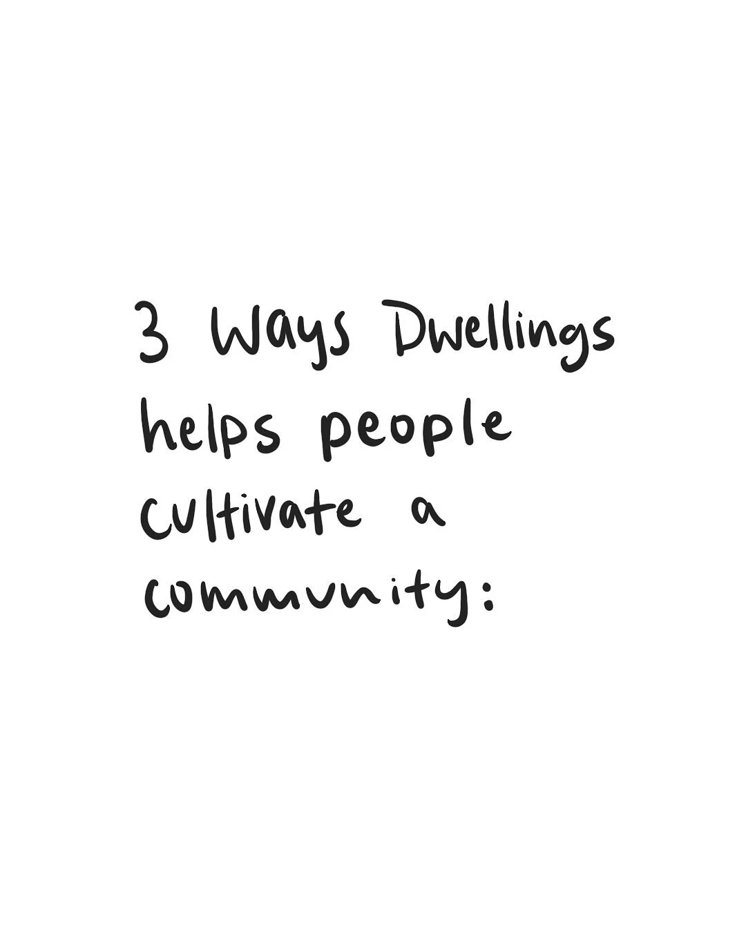 We&rsquo;ve found that free tools are a start, but people often have more questions about how to form a community or house church&hellip; so we created the online Training Circle for step by step training&hellip; And then, for a more personal and in-