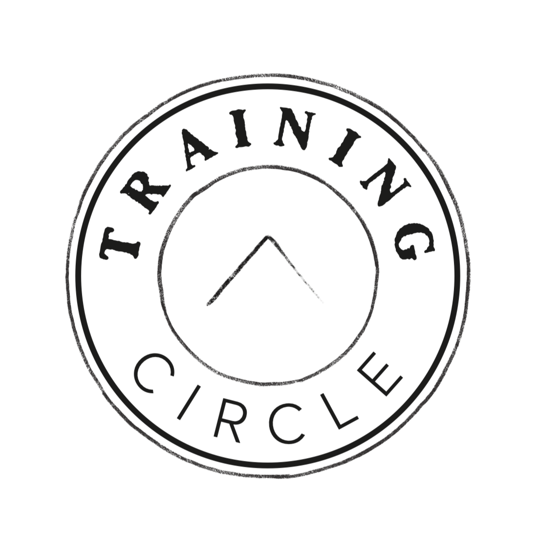 Training Circle Core