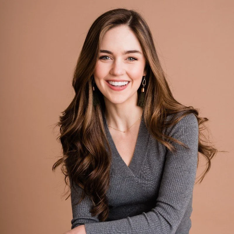 laura leigh turner.jpeg