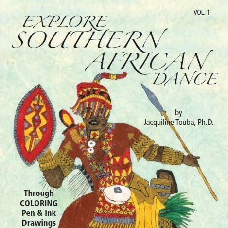 explore.sa.dance.cover.jpg