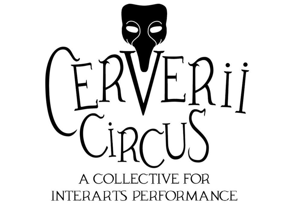 Circus Logo.JPG