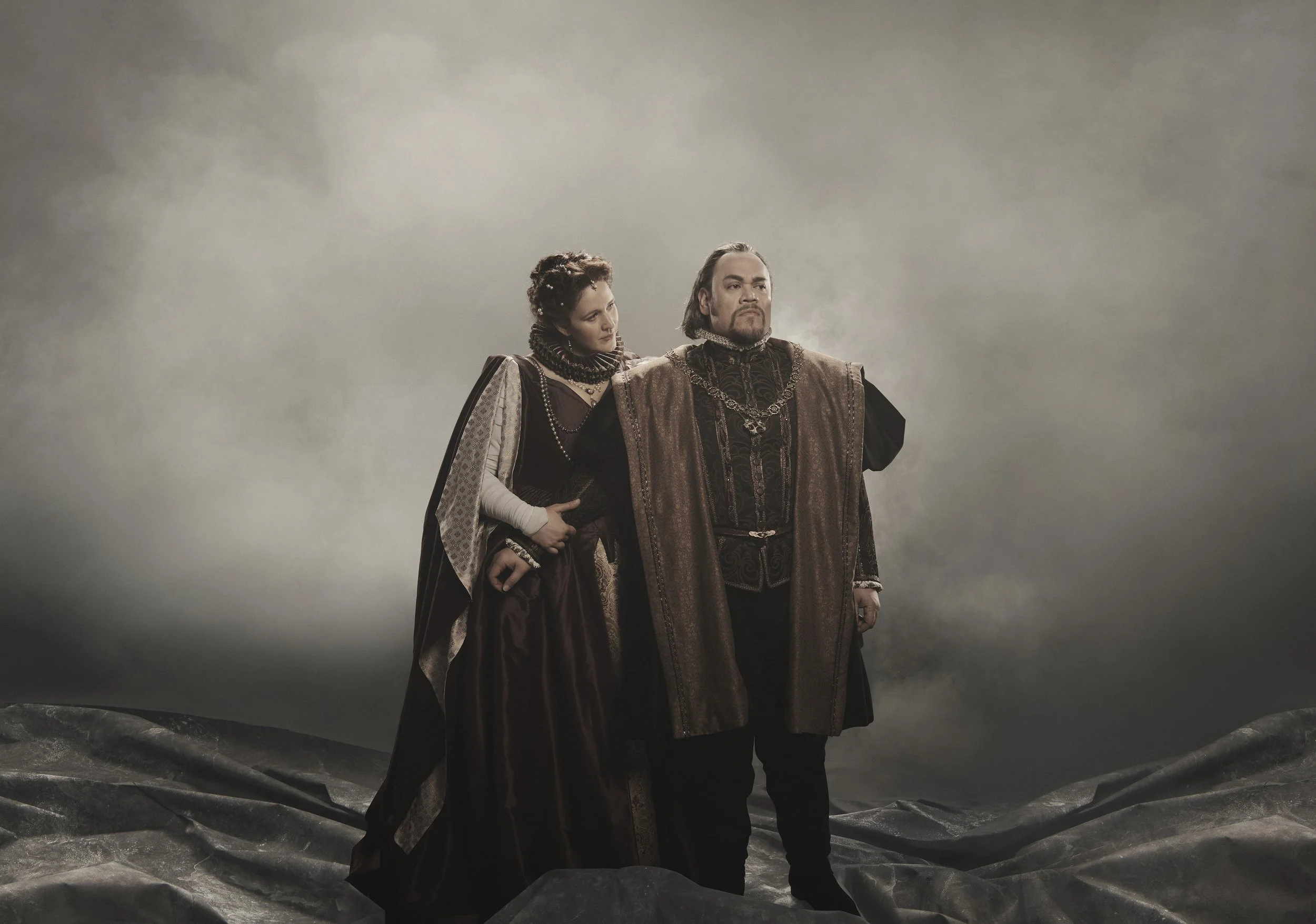 Macbeth (Verdi)