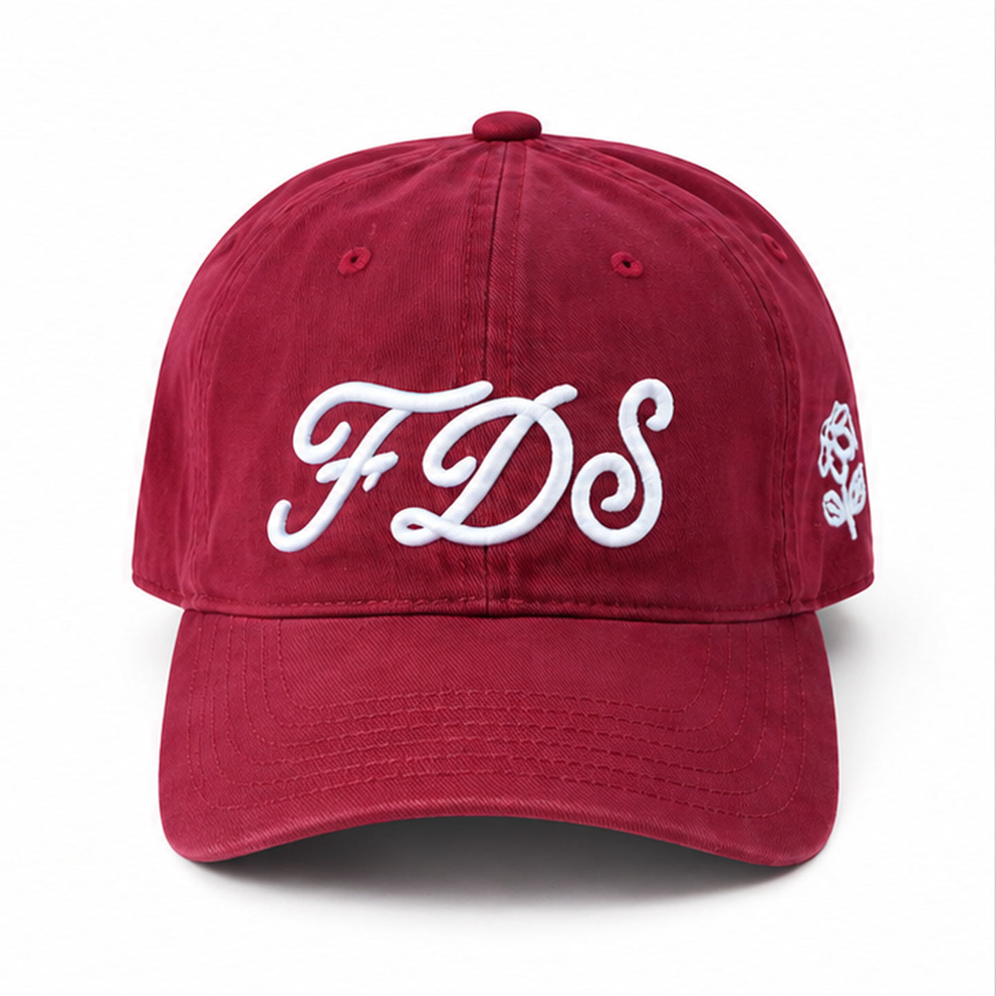 FDS_Hat_Burgundy_Solo.png
