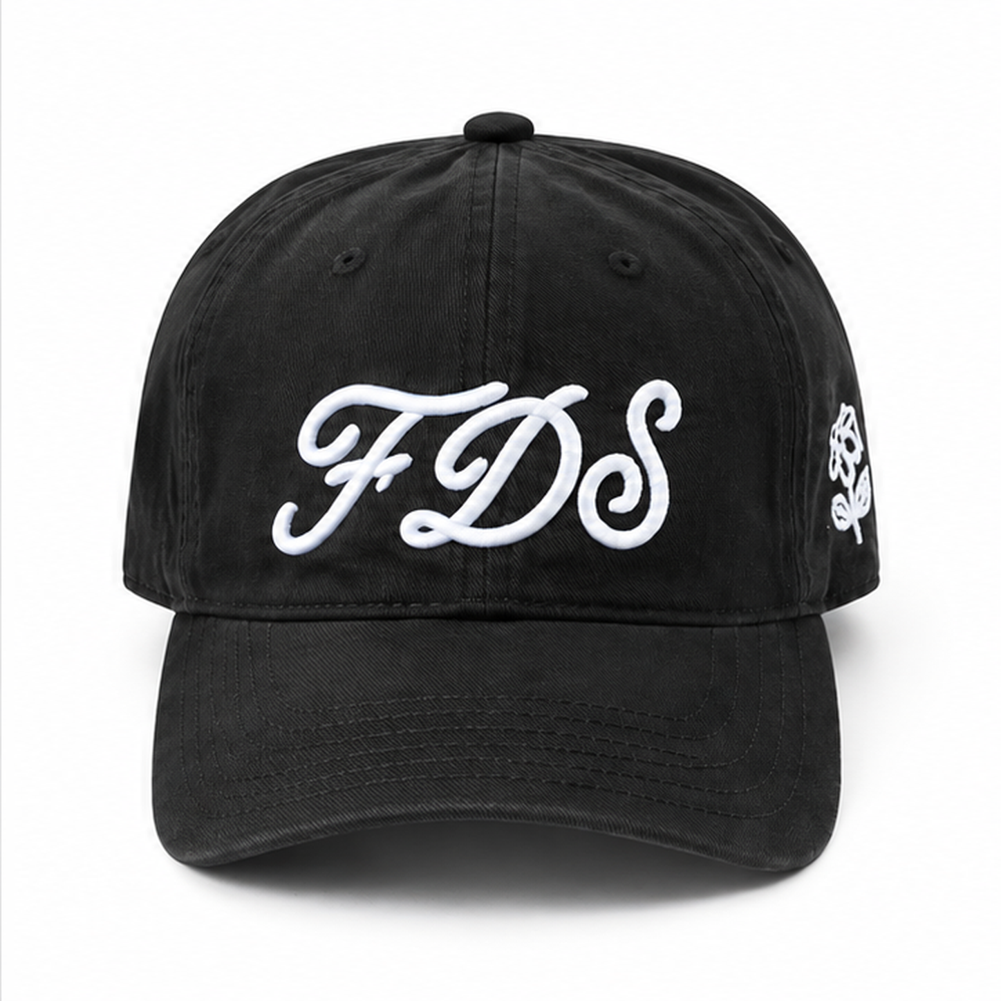 FDS_Hat_Black_Solo.png