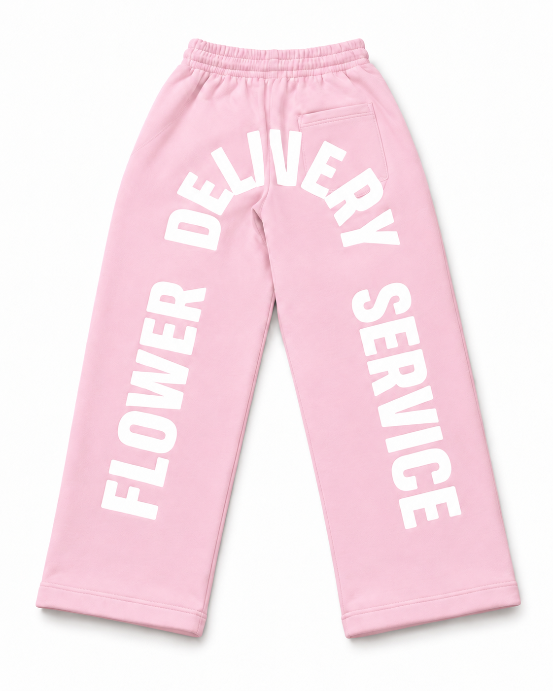 F7605B92-CBFF-40E1-96F7-C4F0077640C3.png