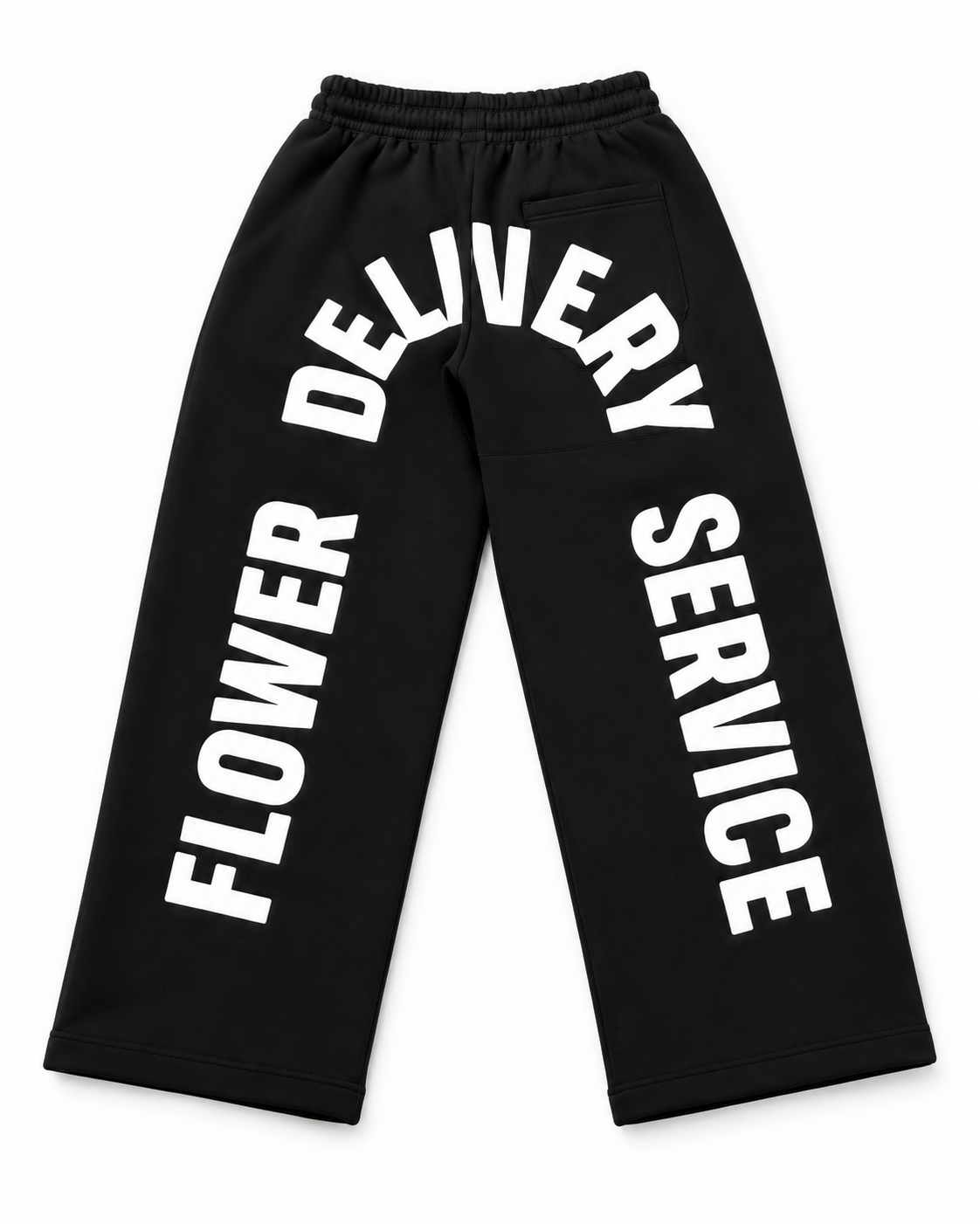 F8EF56A1-316F-4D0E-80CE-E8D50F6F7025.png