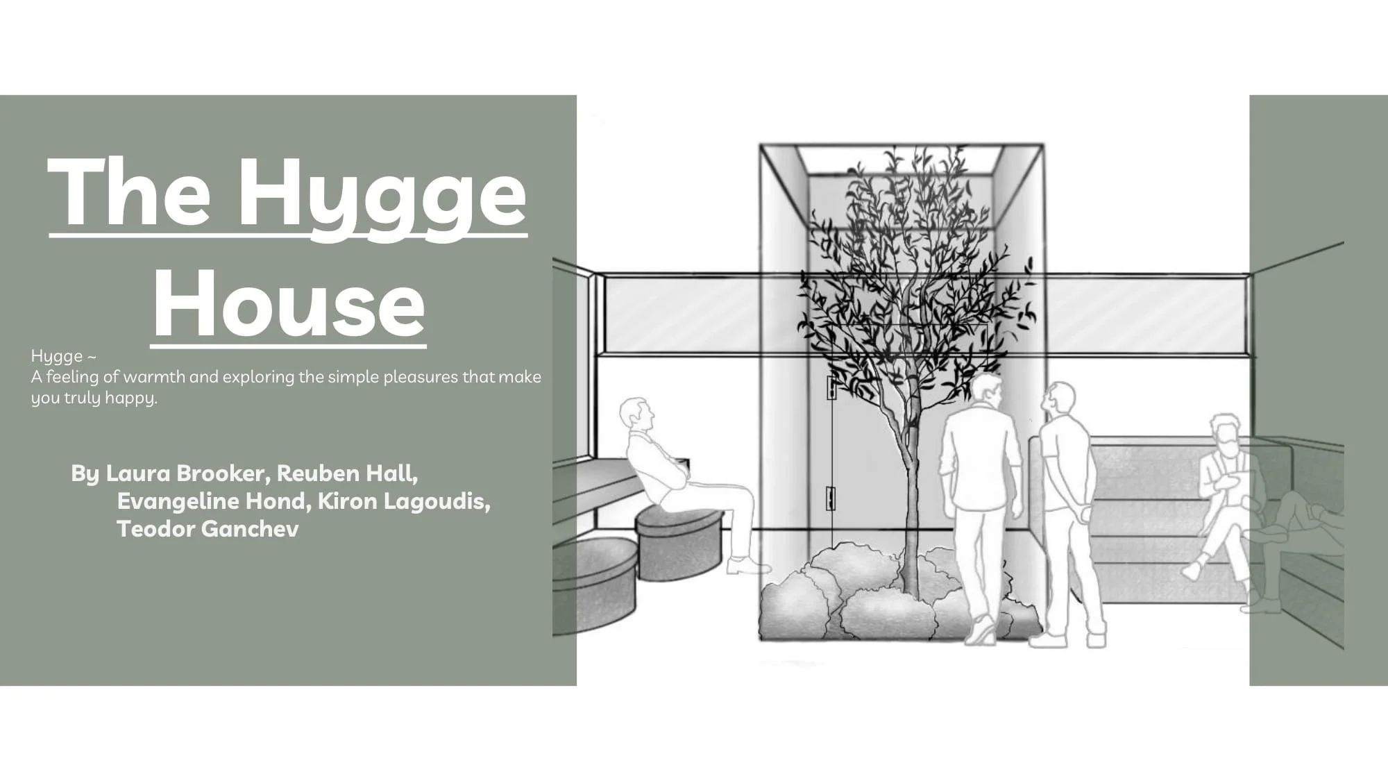 1.1. DSCM521.Group.23-01.jpg