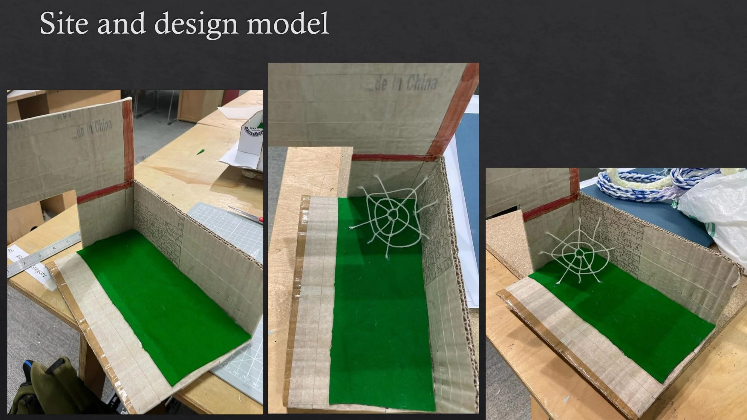 Technology Logbook final-18.jpg