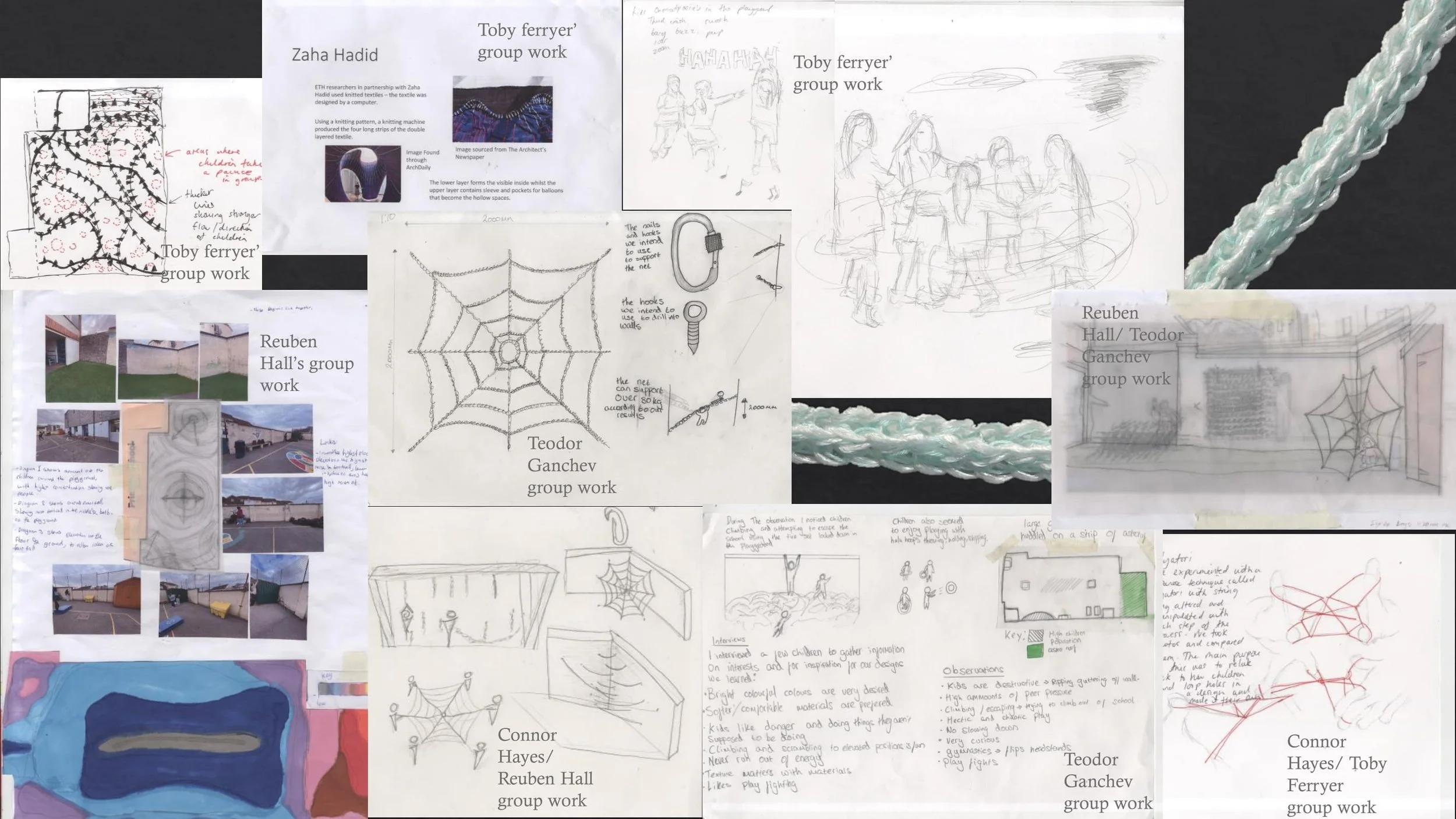 Technology Logbook final-16.jpg