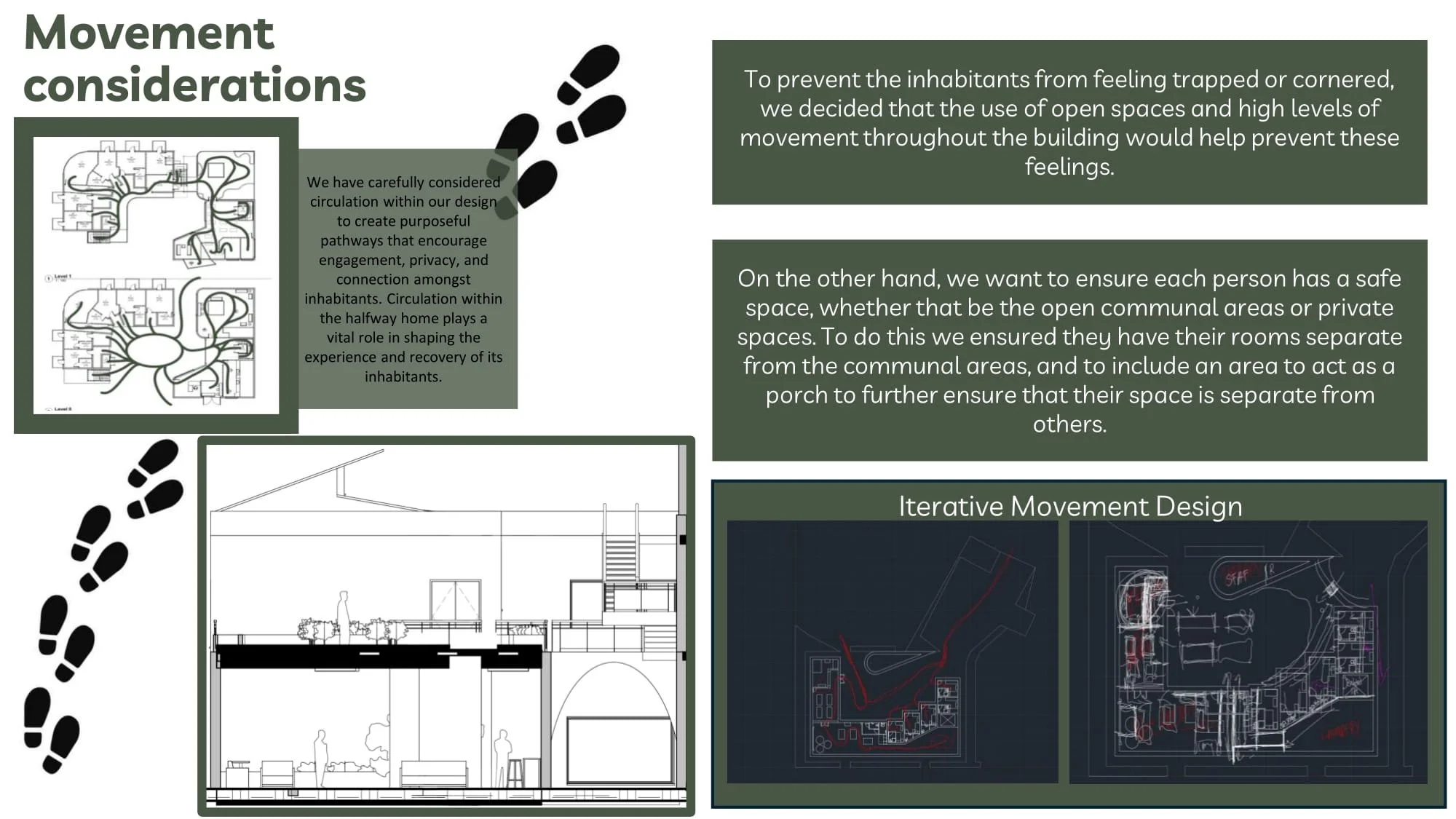 1.1. DSCM521.Group.23-06.jpg