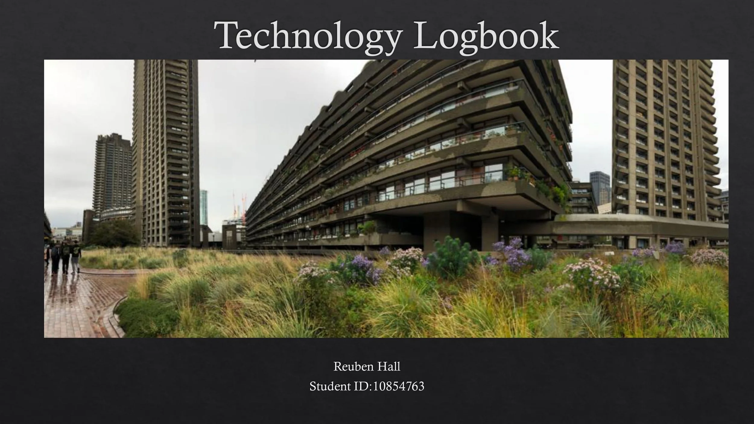Technology Logbook final-01.jpg