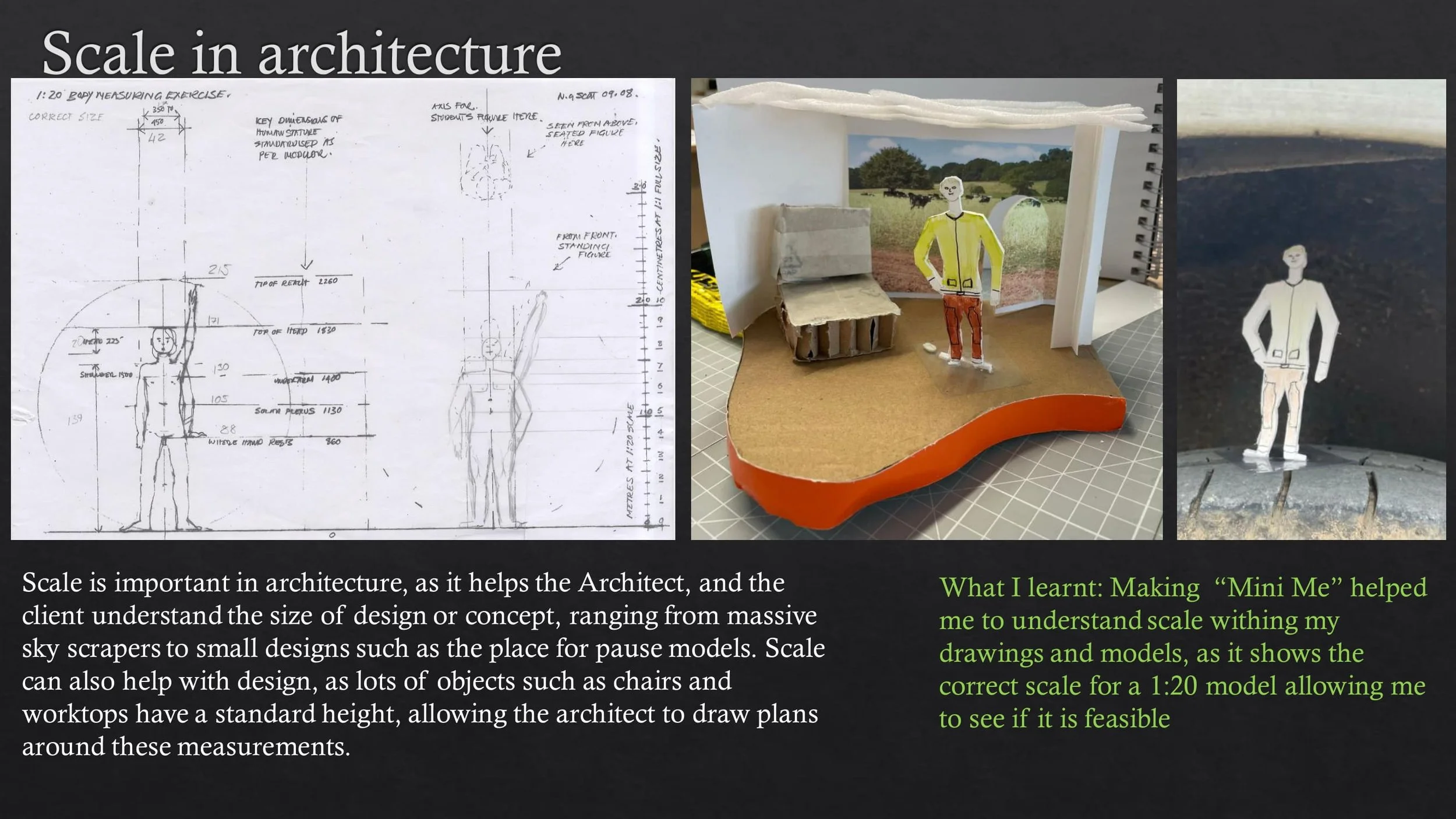 Technology Logbook final-03.jpg