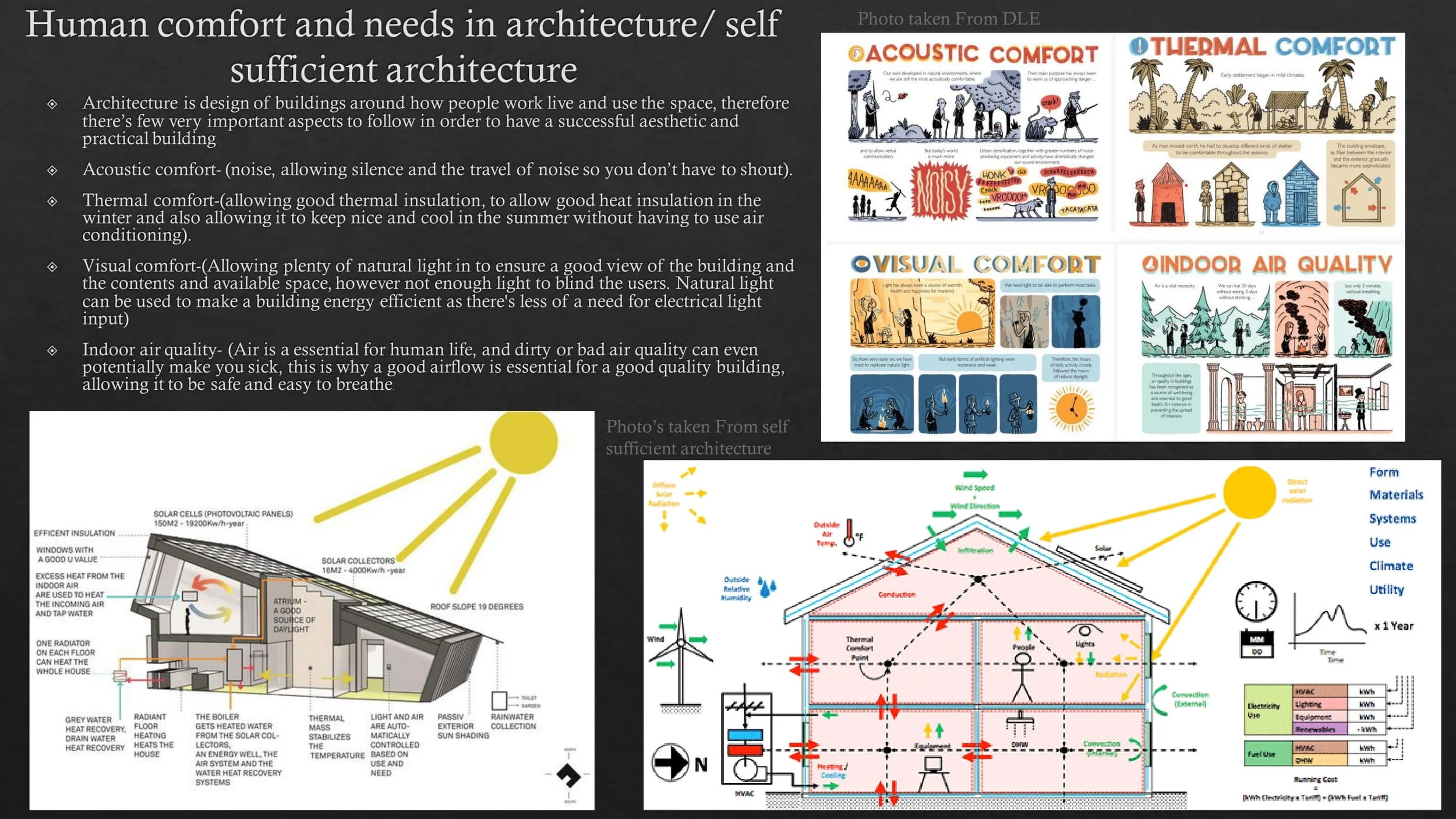 Technology Logbook final-02.jpg